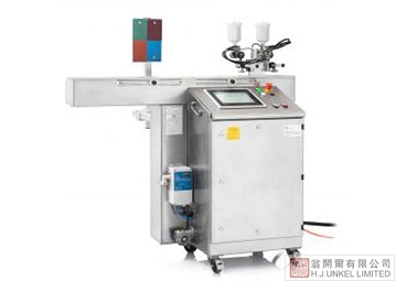 自動(dòng)噴漆機(jī)圖片