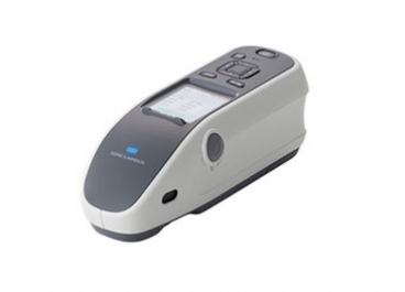 分光測色儀圖片