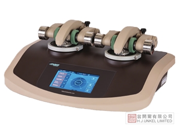 TABER1700/1750 美國Taber?磨耗機圖片2