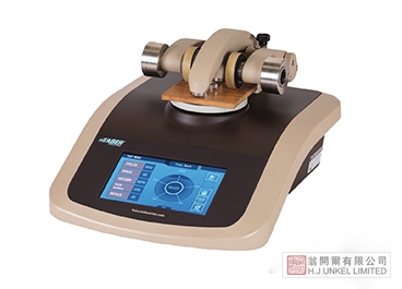 美國Taber?磨耗機圖片