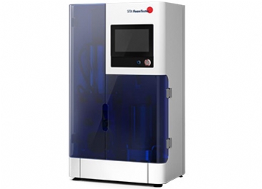 全自動(dòng)泡沫分析儀圖片