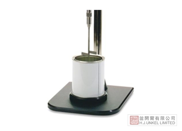 TQC SHEEN 數(shù)顯克雷布斯粘度計圖片