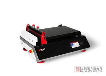 TQC SHEEN自動(dòng)涂膜機(jī)圖片