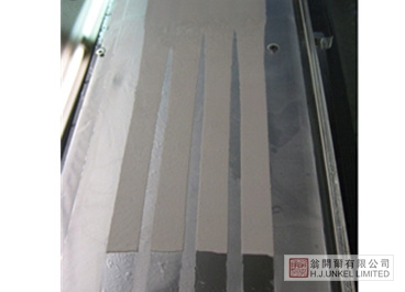 VF9700/VF9600 TQC SHEEN最低成膜溫度測(cè)定儀圖片3