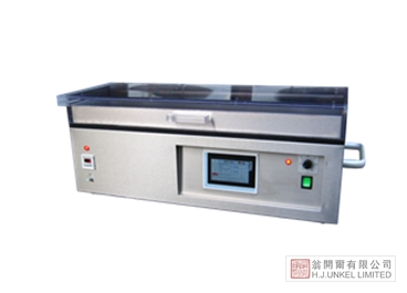 TQC SHEEN最低成膜溫度測(cè)定儀圖片