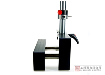 SP1880/SP1890/SP1891/SP1895 管式?jīng)_擊試驗(yàn)儀圖片5