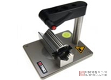 SP1880/SP1890/SP1891/SP1895 管式?jīng)_擊試驗(yàn)儀圖片3