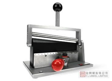 SP1830 錐形軸彎曲測(cè)試儀圖片5