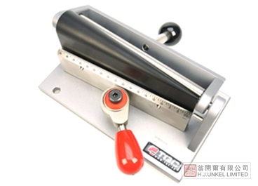 SP1830 錐形軸彎曲測(cè)試儀圖片4