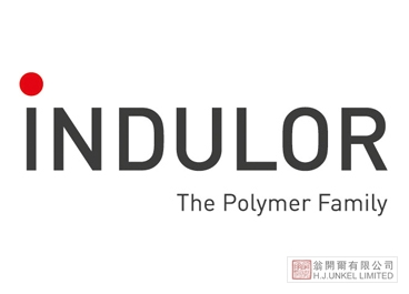 固體丙烯酸樹脂 SR 10圖片