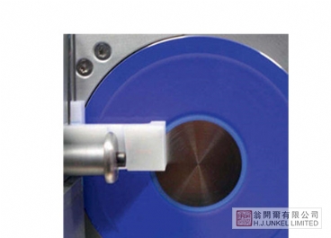 Q-Chain LCM 液體濕膜測色、配色系統(tǒng)圖片2