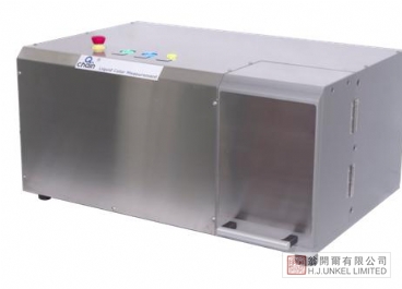 液體濕膜測色、配色系統(tǒng)圖片