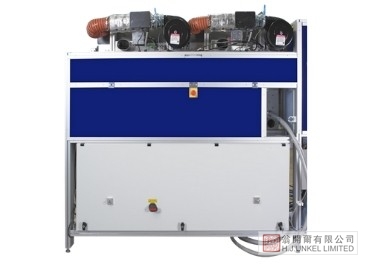 VCML 實(shí)驗(yàn)室/中試生產(chǎn)涂布印刷機(jī)VCML圖片4