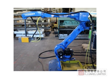 3D Inline 整體膜厚成像3D Inline圖片2