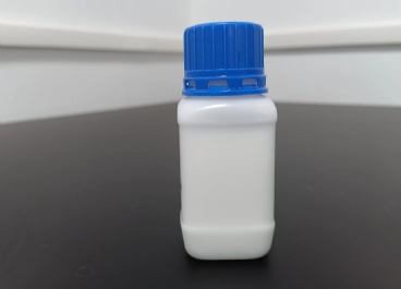 FA-032消泡劑圖片