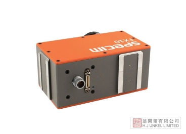 SPECIM FX10 SPECIM FX10工業(yè)高光譜相機(jī)圖片2