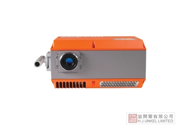 Specim FX50工業(yè)實驗室高光譜相機圖片