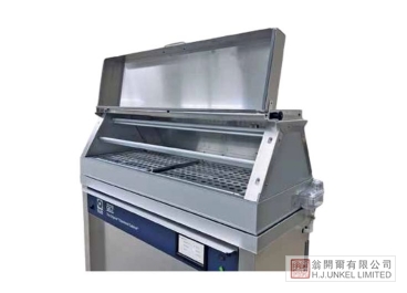 QCT QCT冷凝潮濕試驗箱圖片5