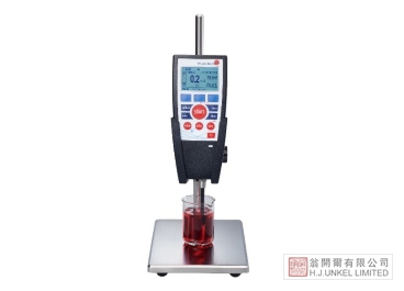 SITA pro line t15+ SITA pro line t15+全自動表面張力儀圖片4