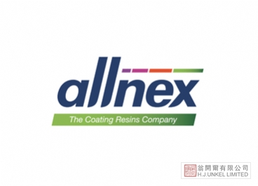 丁醚化脲醛樹脂圖片