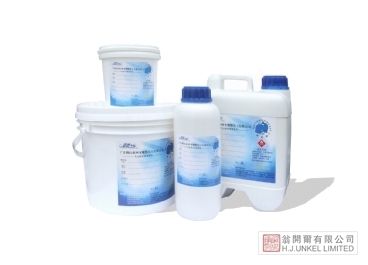 PU-1580 水性聚氨酯圖片