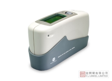Uni Gloss 60A/60CT/60S Uni Gloss 60A/60CT/60S光澤度測(cè)量?jī)x圖片3