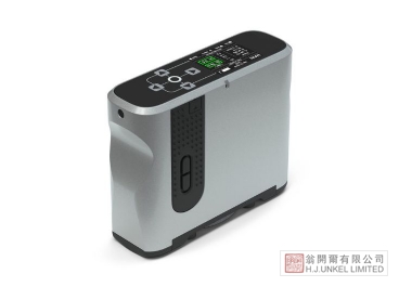 Rhopoint TAMS全外觀測量系統(tǒng)圖片