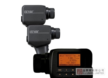 CS-150 色彩亮度計(jì)CS-150圖片2