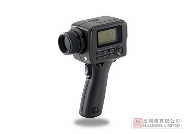 CS-160 色彩亮度測(cè)量?jī)xCS-160圖片2