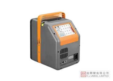 ProMetric I 成像色度計(jì)ProMetric I圖片2