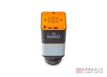 ProMetric Y 成像亮度計(jì)ProMetric Y圖片3