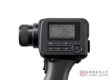 LS-150 亮度計LS-150圖片2