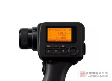 LS-160 亮度測量儀LS-160圖片2