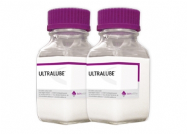 GA6667；GA6668；GA1842