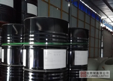 杜邦DBE 杜邦DBE圖片3