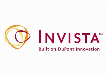 二價(jià)酸酯(DBE)圖片