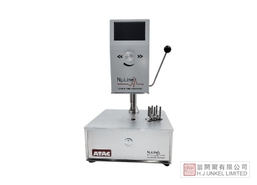 REL0230 REL0230錐板粘度計(jì)圖片3