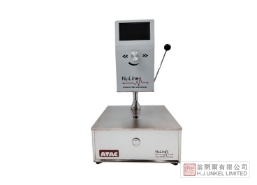 REL0100-N REL0100-N錐板粘度計圖片3