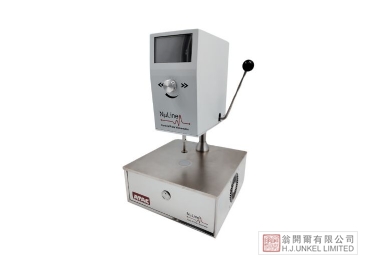 REL0100-N REL0100-N錐板粘度計圖片2