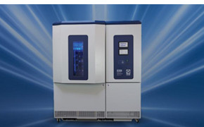 Q-Lab正式推出全新Q-SUN Xe-8氙燈試驗(yàn)箱