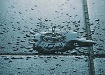 防水劑VARIPHOB AC5002圖片