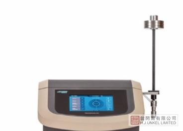 5770 Taber 5770線(xiàn)性磨耗儀圖片2