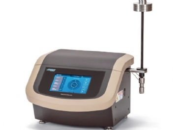 Taber 5770線性磨耗儀圖片