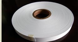 RCA磨耗測(cè)試紙帶