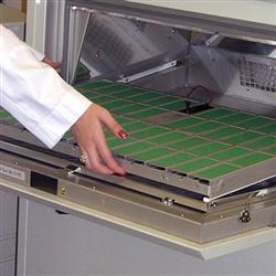 氙燈試驗(yàn)機(jī)