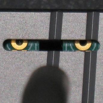 電子計(jì)數(shù)器