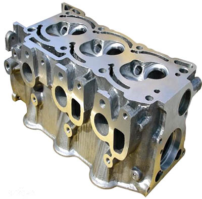 顆粒物汽車發(fā)動機