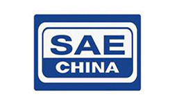 第七屆中國(guó)汽車防腐蝕老化VCAP論壇