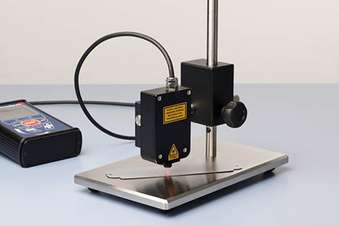 SITA檢測(cè)設(shè)備