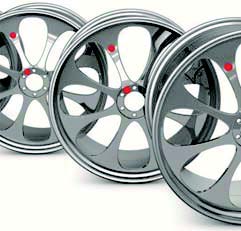 coatmaster測(cè)量復(fù)雜曲面涂層厚度